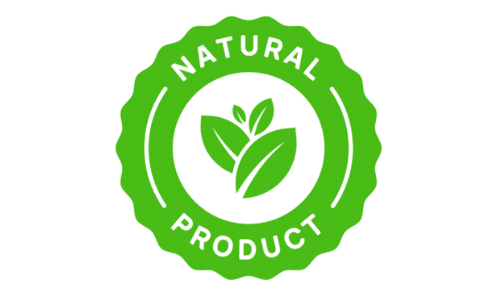 flush-factor-plus-natural-product