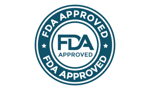 flush-factor-plus-fda-approved