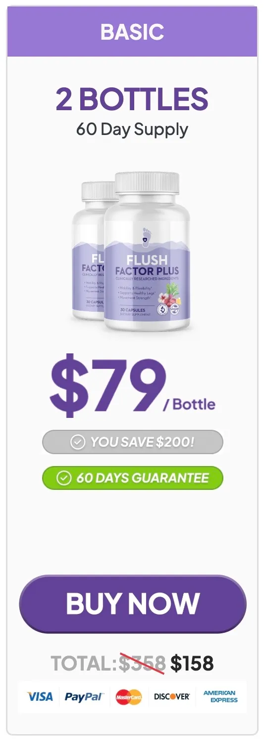 flush-factor-plus-60-day-supply