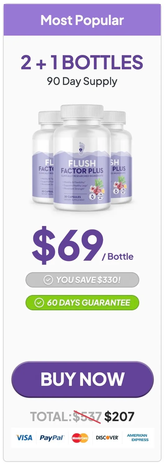 flush-factor-plus-90-day-supply