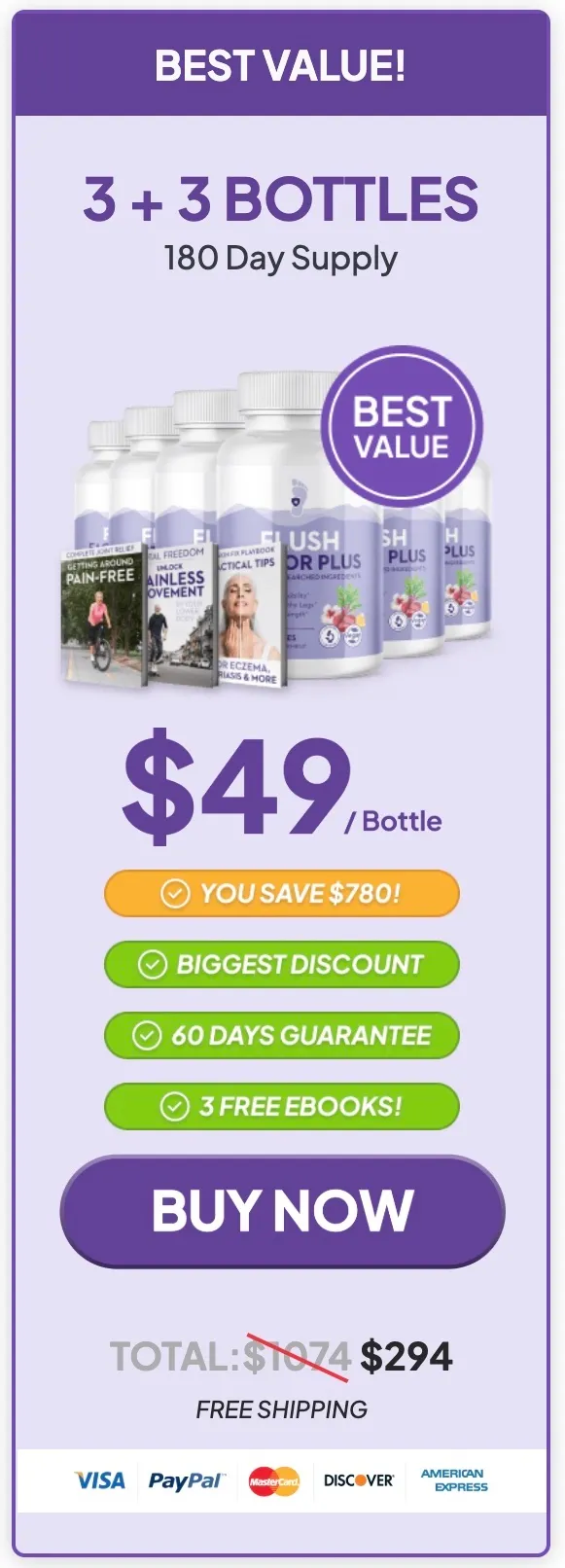 flush-factor-plus-180-day-supply