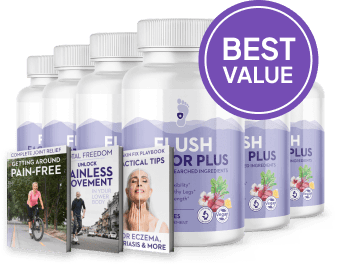 flush-factor-plus-official-website