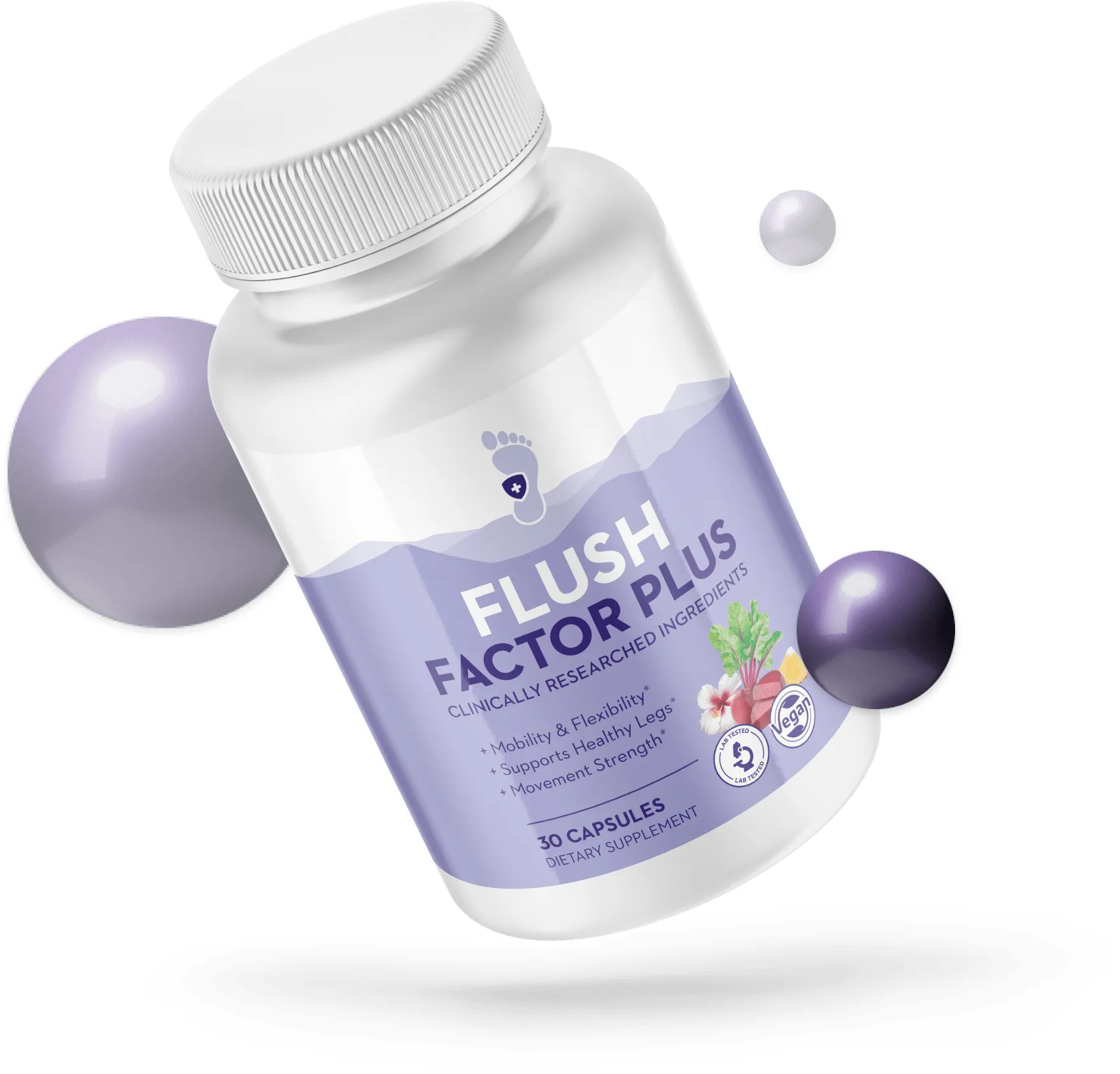 flush-factor-plus-supplement