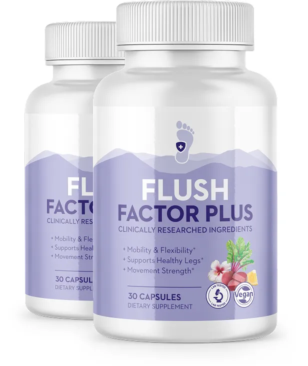 flush-factor-plus-supplement-order