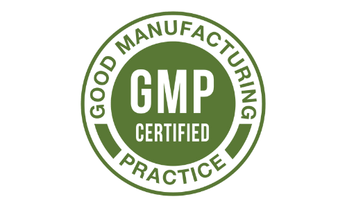 flush-factor-plus-gmp-certified