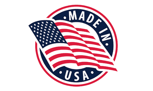 flush-factor-plus-made-in-usa