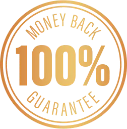 flush-factor-plus-money-back-guarantee